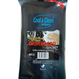 CAPAR.ro - Piese auto din 2006