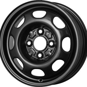 CAPAR.ro - Piese auto din 2006