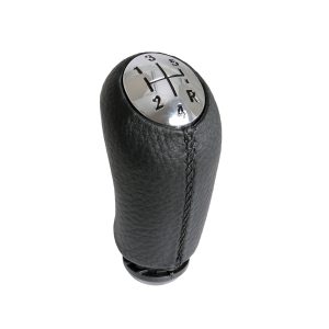 CAPAR.ro - Piese auto din 2006