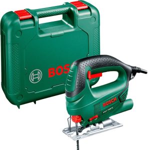 CAPAR.ro - Piese auto din 2006