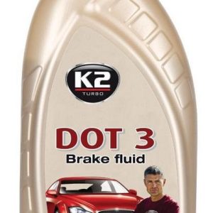 CAPAR.ro - Piese auto din 2006