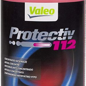 CAPAR.ro - Piese auto din 2006