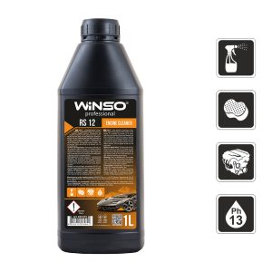 CAPAR.ro - Piese auto din 2006