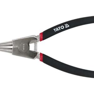 CAPAR.ro - Piese auto din 2006