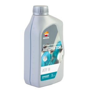 CAPAR.ro - Piese auto din 2006