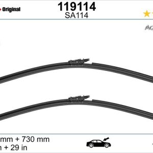 CAPAR.ro - Piese auto din 2006