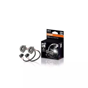 CAPAR.ro - Piese auto din 2006