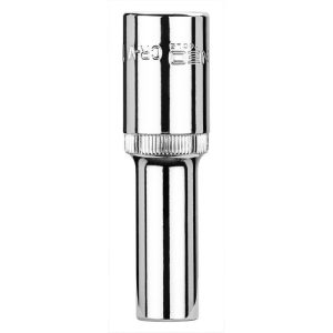 CAPAR.ro - Piese auto din 2006