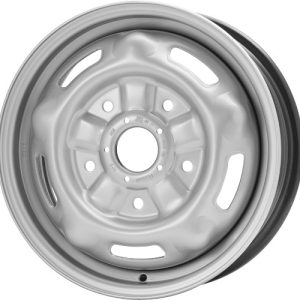 CAPAR.ro - Piese auto din 2006