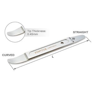 CAPAR.ro - Piese auto din 2006