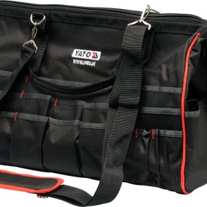 CAPAR.ro - Piese auto din 2006