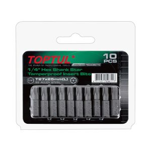 CAPAR.ro - Piese auto din 2006