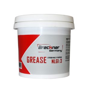 CAPAR.ro - Piese auto din 2006