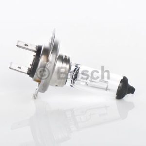 CAPAR.ro - Piese auto din 2006