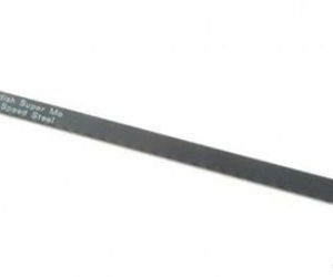 CAPAR.ro - Piese auto din 2006