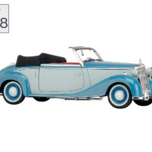 CAPAR.ro - Piese auto din 2006