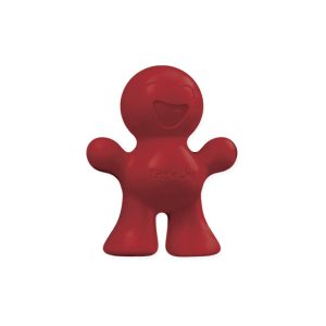 CAPAR.ro - Piese auto din 2006