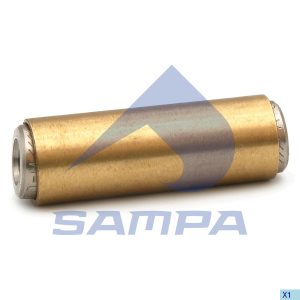 CAPAR.ro - Piese auto din 2006