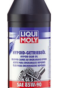 CAPAR.ro - Piese auto din 2006