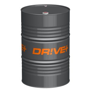 CAPAR.ro - Piese auto din 2006