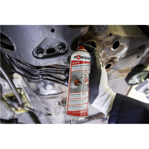 CAPAR.ro - Piese auto din 2006