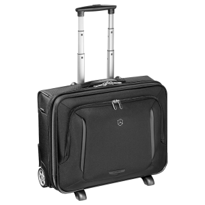 CAPAR.ro - Piese auto din 2006