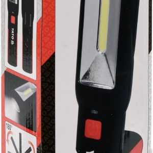 CAPAR.ro - Piese auto din 2006