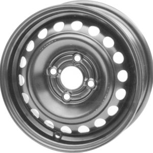 CAPAR.ro - Piese auto din 2006