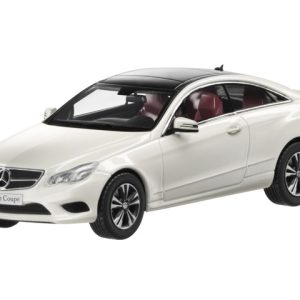 CAPAR.ro - Piese auto din 2006