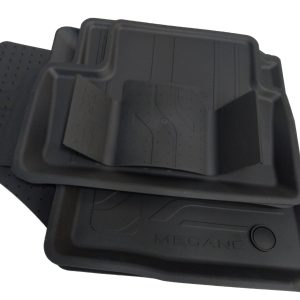 CAPAR.ro - Piese auto din 2006