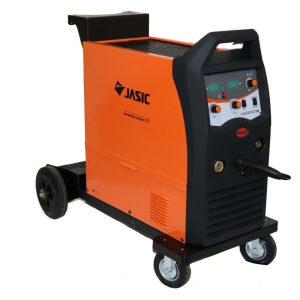 CAPAR.ro - Piese auto din 2006