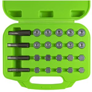 CAPAR.ro - Piese auto din 2006