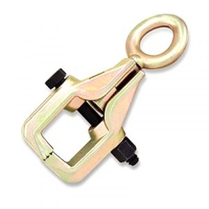 CAPAR.ro - Piese auto din 2006