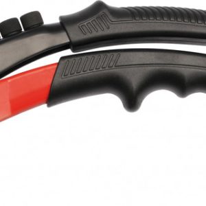 CAPAR.ro - Piese auto din 2006