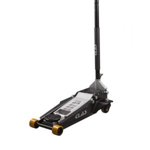 CAPAR.ro - Piese auto din 2006