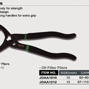 CAPAR.ro - Piese auto din 2006