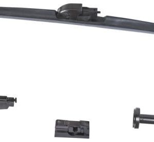 CAPAR.ro - Piese auto din 2006