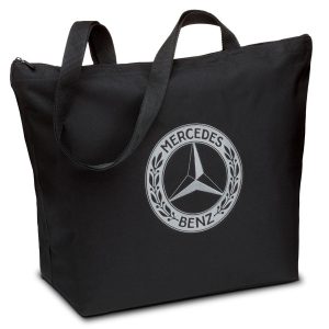 CAPAR.ro - Piese auto din 2006