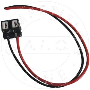 CAPAR.ro - Piese auto din 2006