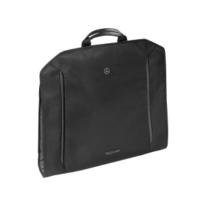 CAPAR.ro - Piese auto din 2006