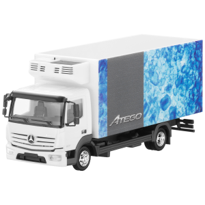 CAPAR.ro - Piese auto din 2006