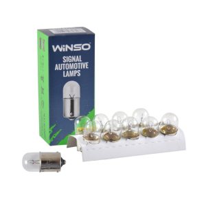 CAPAR.ro - Piese auto din 2006