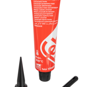 CAPAR.ro - Piese auto din 2006