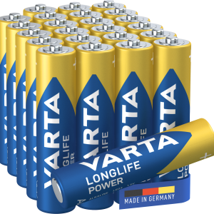 CAPAR.ro - Piese auto din 2006