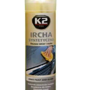 CAPAR.ro - Piese auto din 2006