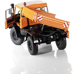 CAPAR.ro - Piese auto din 2006