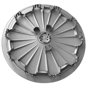 CAPAR.ro - Piese auto din 2006