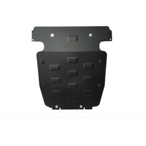 CAPAR.ro - Piese auto din 2006