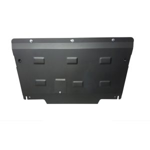 CAPAR.ro - Piese auto din 2006