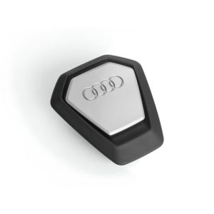 CAPAR.ro - Piese auto din 2006